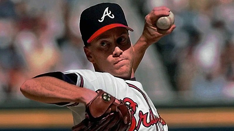 Happy 52nd Birthday to legend, MVP and of Famer, 