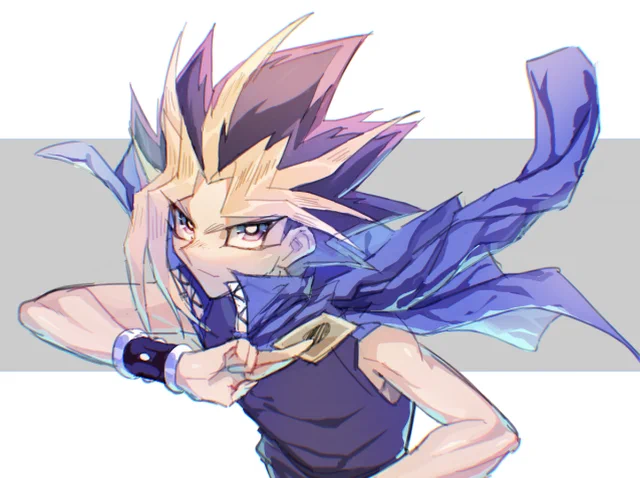 遊戯 