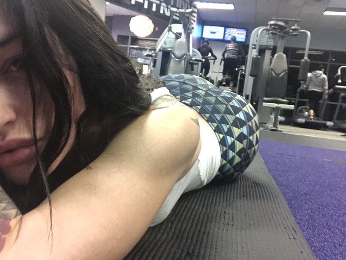 I wish someone would come rip these pants apart and fuck me rn https://t.co/ek466XTivw<a href="/tag/iloveporn"class="tags"><span>#iloveporn</span></a>