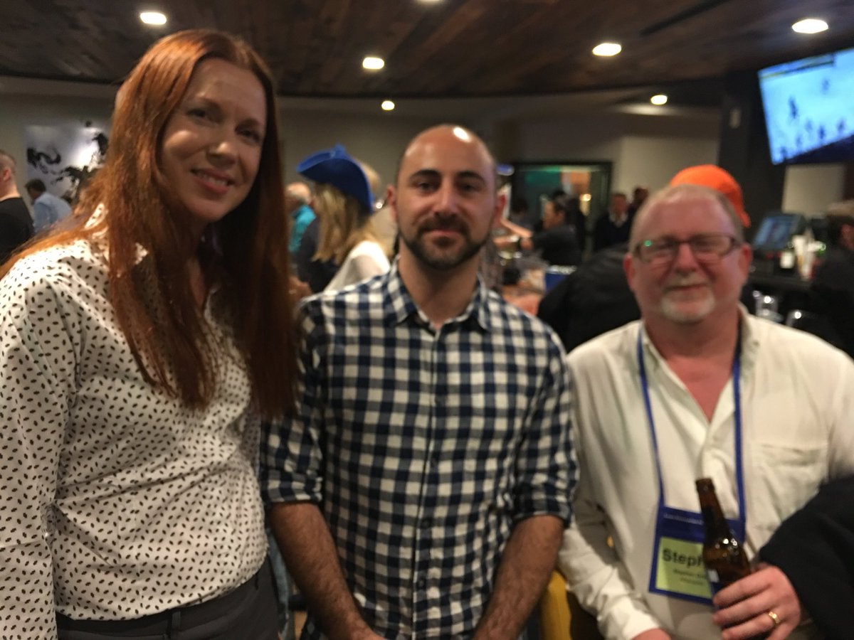 Rose Heathcote tweet media