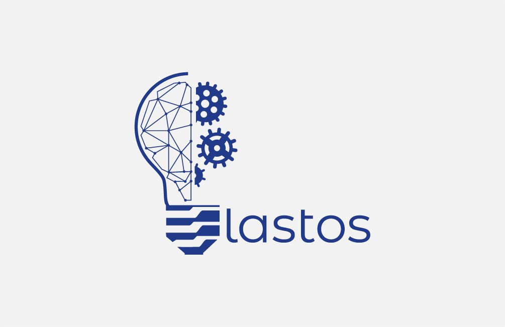 D3signG33k's tweet photo. #ElastosLogo Entry 1
'E' hidden within negative space of light bulb's base. Cogs = resetting of the web creating smarter web. Tree-shaped brain connections = p2p interconnectivity, growth and personal wealth. Bulb shows individual creativity permitted on smart web. https://t.co/i40UbdvhIL