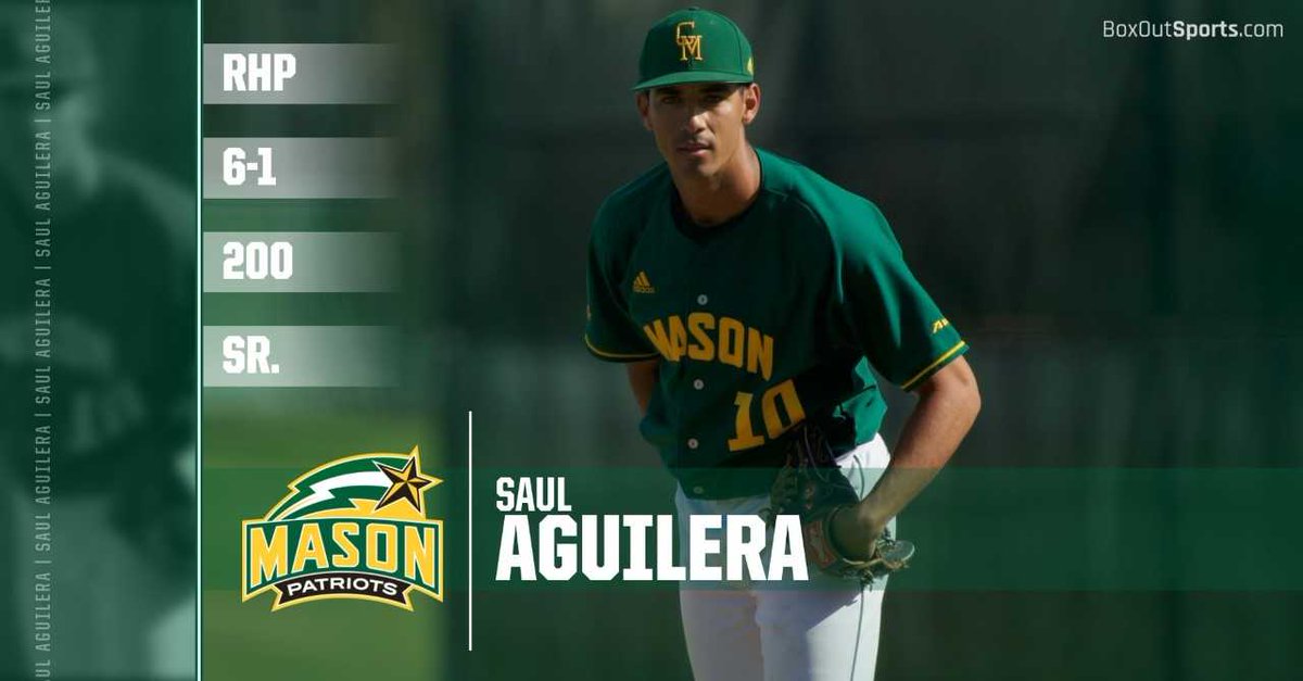 STARS Baseball tweet media