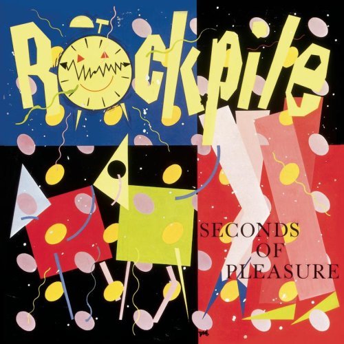 #1 Rockpile — “Seconds of Pleasure” csieggen.wordpress.com/2018/03/26/1-r…