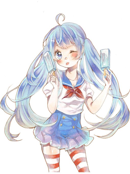 こんぽたさん の人気ツイート 1 Whotwi グラフィカルtwitter分析 こんぽたさん の人気ツイート 1 Whotwi グラフィカルtwitter分析