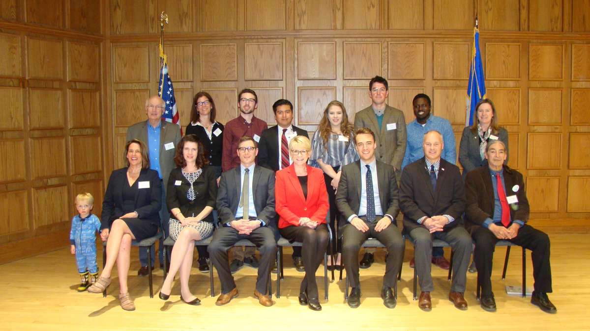 Colette Geary (colette_geary) Twitter