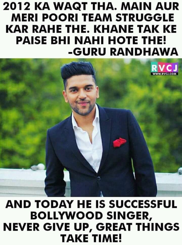 #No_caption.😆😆