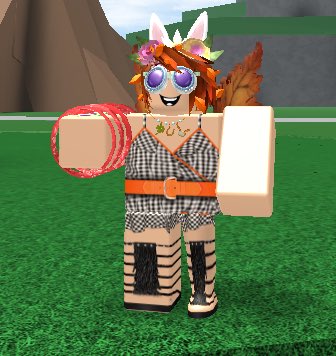 Treelands Hashtag On Twitter - treelands hashtag on twitter roblox treelands suhreen Treelands Hashtag On Twitter - roblox treelands suhreen