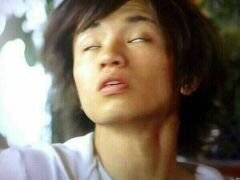 ai_so1127s's tweet photo. #無言でイケメン載せて何RTくるか
誰かに便乗する。イケメンでしょ？笑笑 https://t.co/9o15mW7qvZ