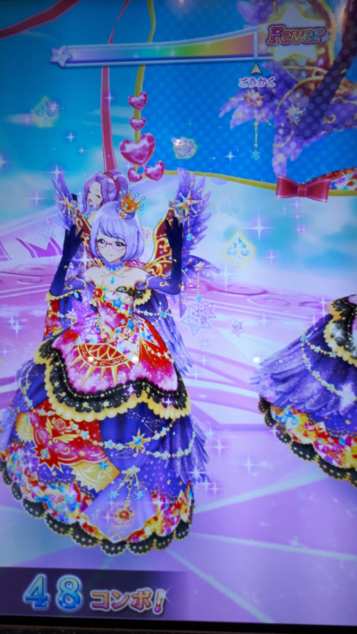 SHOWA♪ on X: SHOWA♪ on X: