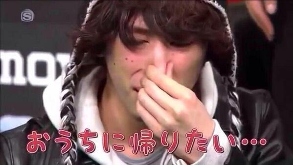 ONEOK_pic's tweet photo. ワンオク好きな人RT！！
#ONEOKROCK
#OORer
#OORerさんRT
#OORerさんと繋がりたい https://t.co/dHJQduiiSE