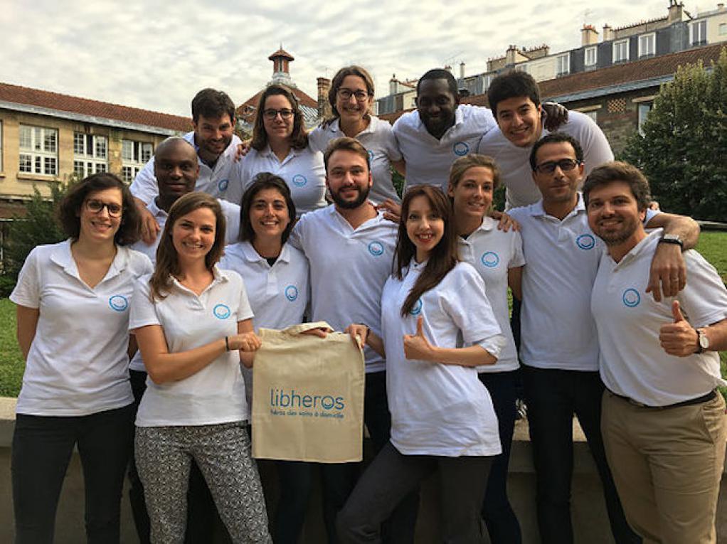 .<a href="/Libheros/">libheros</a> : plate-forme de rendez-vous en ligne pour les #soins à domicile - bit.ly/2pGvAWw #esante