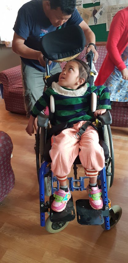 dendi sherpa (@dendish94800546) on Twitter photo 