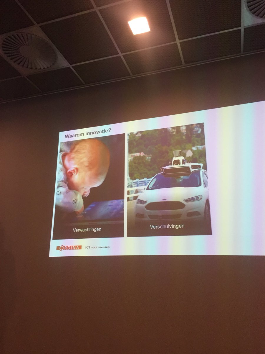 Durf jij de verwachting van de maatschappij aan? #aiosdag2018 #publichealth #socialegeneeskunde <a href="/NSPOH/">NSPOH</a> <a href="/ashisbrahma/">ashisbrahma</a> <a href="/scholamedica/">Schola Medica</a> <a href="/KAMG_NL/">KAMG</a>