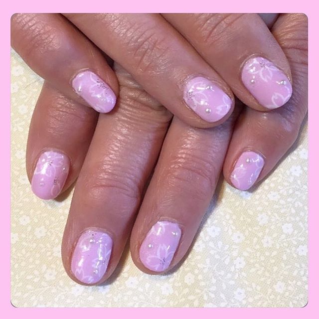 ちょっこしnail Cho54nail Twitter