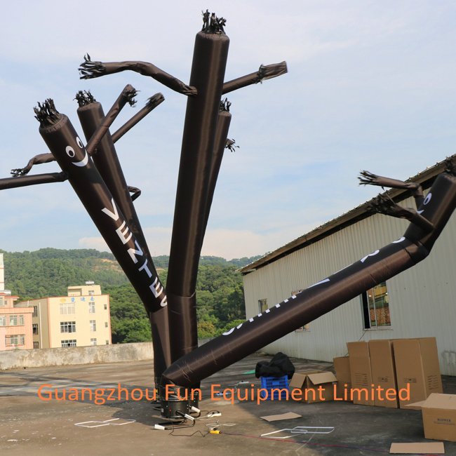 largeinflatable's tweet image. inflatable skydancer 
Web: gzfunequipment.com        
largeinfaltablegames.com        
Email: sales02@largeinflatablegames.com 
Tel:+86-020-31522135
Mobile: +86-13631454990