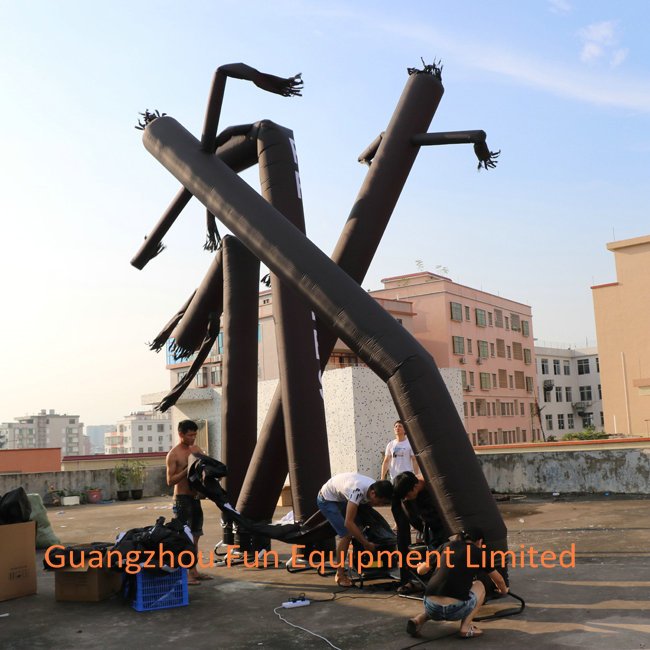 largeinflatable's tweet image. inflatable skydancer 
Web: gzfunequipment.com        
largeinfaltablegames.com        
Email: sales02@largeinflatablegames.com 
Tel:+86-020-31522135
Mobile: +86-13631454990