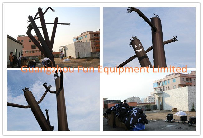 largeinflatable's tweet image. inflatable skydancer 
Web: gzfunequipment.com        
largeinfaltablegames.com        
Email: sales02@largeinflatablegames.com 
Tel:+86-020-31522135
Mobile: +86-13631454990