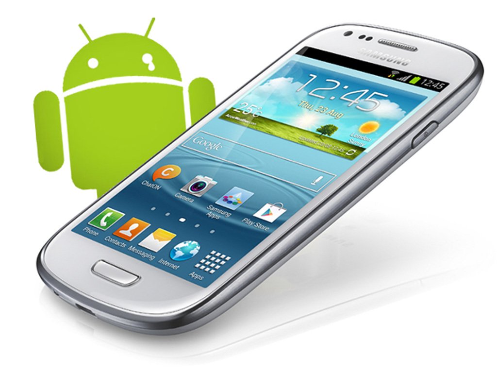 TRaadgevers's tweet photo. Bodemprocedure tussen #Consumentenbond en #Samsung over #Android updates vandaag van start. 
https://t.co/aRLsZPjsHW https://t.co/ycEAzdFw05