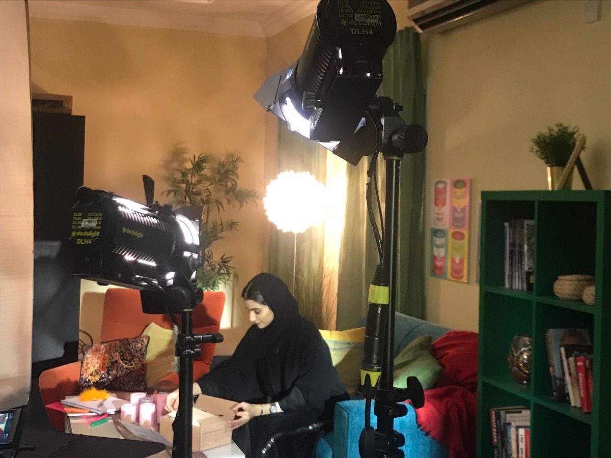 ResolutionDoha's tweet image. #BehindTheScenes of our latest Television Commercial for @CRAqatar. 11 scenes, dozens of talented actors and truckloads of high-end equipment all crammed into 30 spectacular seconds.

#BTS #ResolutionFilms #FilmProduction #FilminginQatar #TVCommercial #TVC #Crew #Filming #Qatar