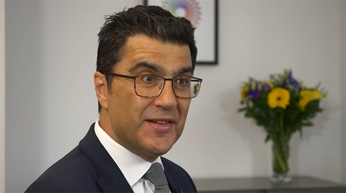 BRR Media UK tweet media