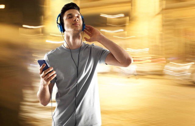 YouTube plans to 'frustrate' music fans into paying for its new ad-free service - Digital Trendshttps://apple.news/ABDOmmeDgRPq9m2u2PEpciA #musicproducer #musician #streaming