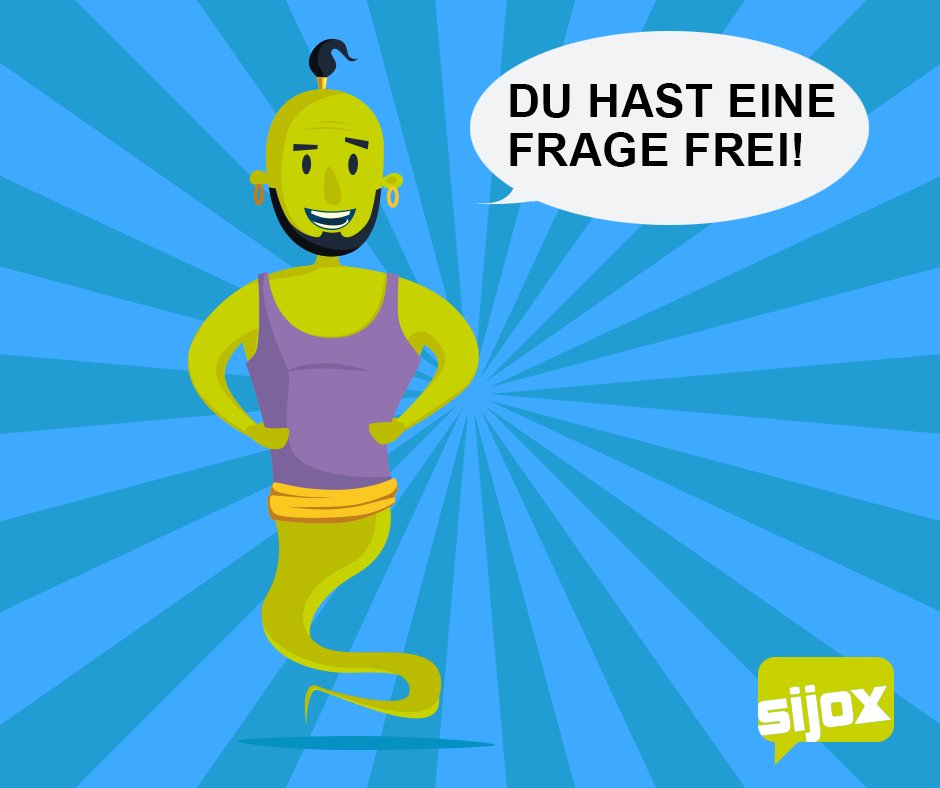 sijox tweet media