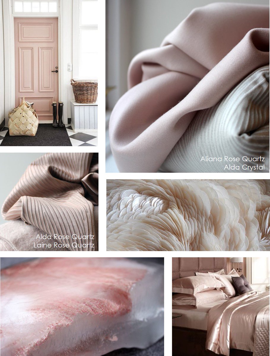 Does it come in pink? Yes it does! 😊 👚🌸 🌺