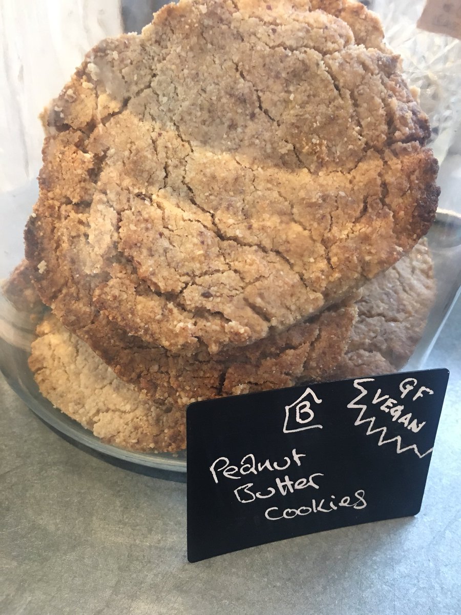 Have you been to <a href="/wearethebach/">The Bach</a> before? I was SO impressed with the gluten and dairy free options when I went yesterday! The chef is also Coeliac so they are hot on cross contamination etc!😍 #glutenfree #dairyfree