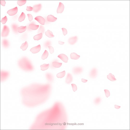 Twitter पर コリス 全部 商用利用無料 桜のイラスト 桜の花びらのイラストが描かれたフリー素材のまとめ T Co Aox49camni Twitter पर コリス 全部 商用利用無料 桜のイラスト 桜の花びらのイラストが描かれたフリー素材のまとめ T Co Aox49camni