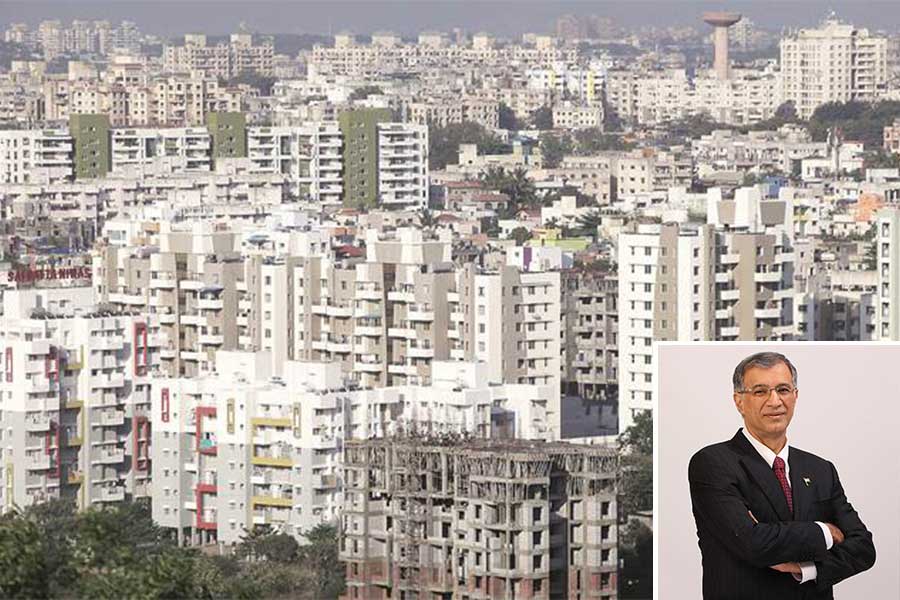 properties24x7's tweet photo. #Real #Estate Market in Revival Mode, Ancillary Industries Hope for Renewal in the Sector
  https://t.co/yBlFEQKVBG https://t.co/ABQpKJAidi