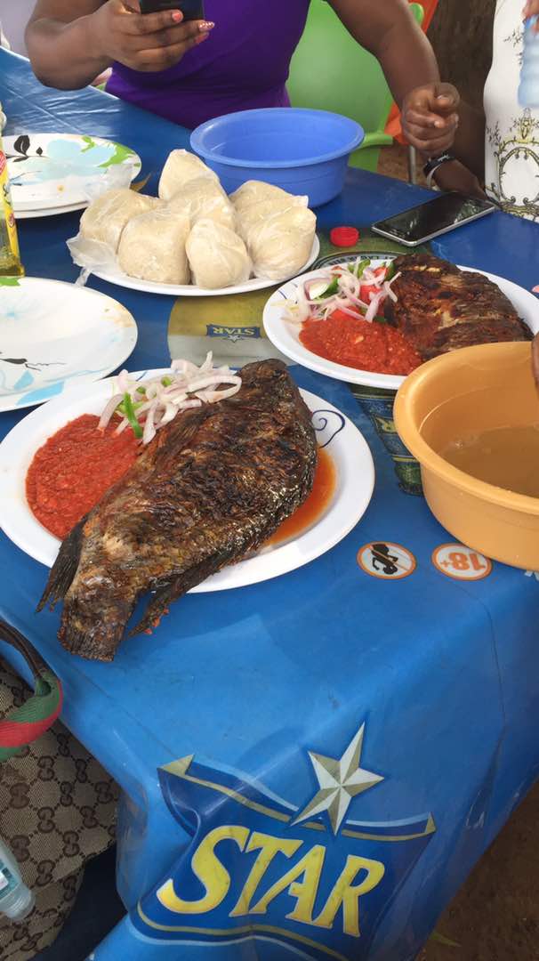 klassy_pot's tweet image. Good Morning people is Monday be in the citi like #CitiCBS , Go harder like #GHPLwk2 and you will win #3MusicAwards one day, whch #interAllies hope to do. But salute to #shattawale . stay Klassy people .