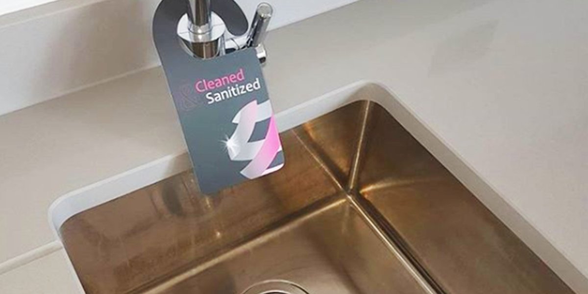 AshworthGroup's tweet photo. Keeping it fresh and clean! 

#EnergyPerformance #InventoryClerk #LettingAgents #TenancyClean #Sanitation #ResidentialCleaning #EstateAgents #EssexHomes #BuckhurstHill #LondonLife #InventoryControl https://t.co/SwJb6YsxWK