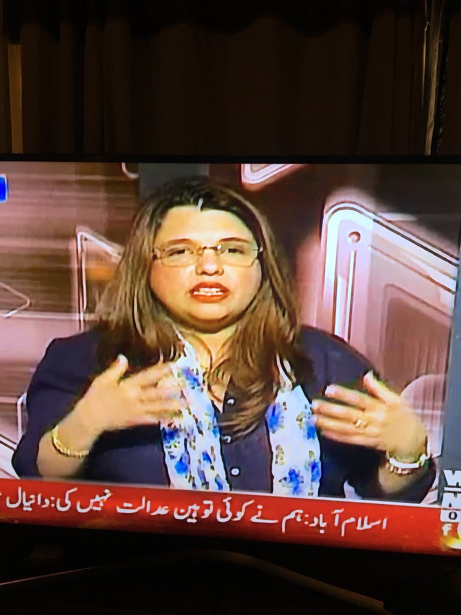 leenacricket's tweet photo. My repeat with WAQT tv going on NOW ! @UmerAmin200 @najamsethi @DaPakiGuy @yasir_umair @adeelriaz24 #PSLFinalPlaCard #PSLFinalinKarachi https://t.co/i5IMGTx8YC