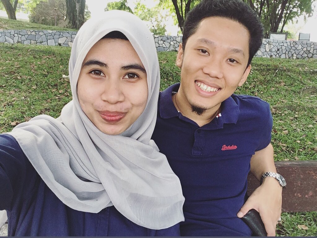 nurnabilaakmal's tweet photo. Semoga dipermudahkan urusan akan datang๐คต๐ป๐ฐ๐ป#countingweeks https://t.co/vZrq3Ar8KL