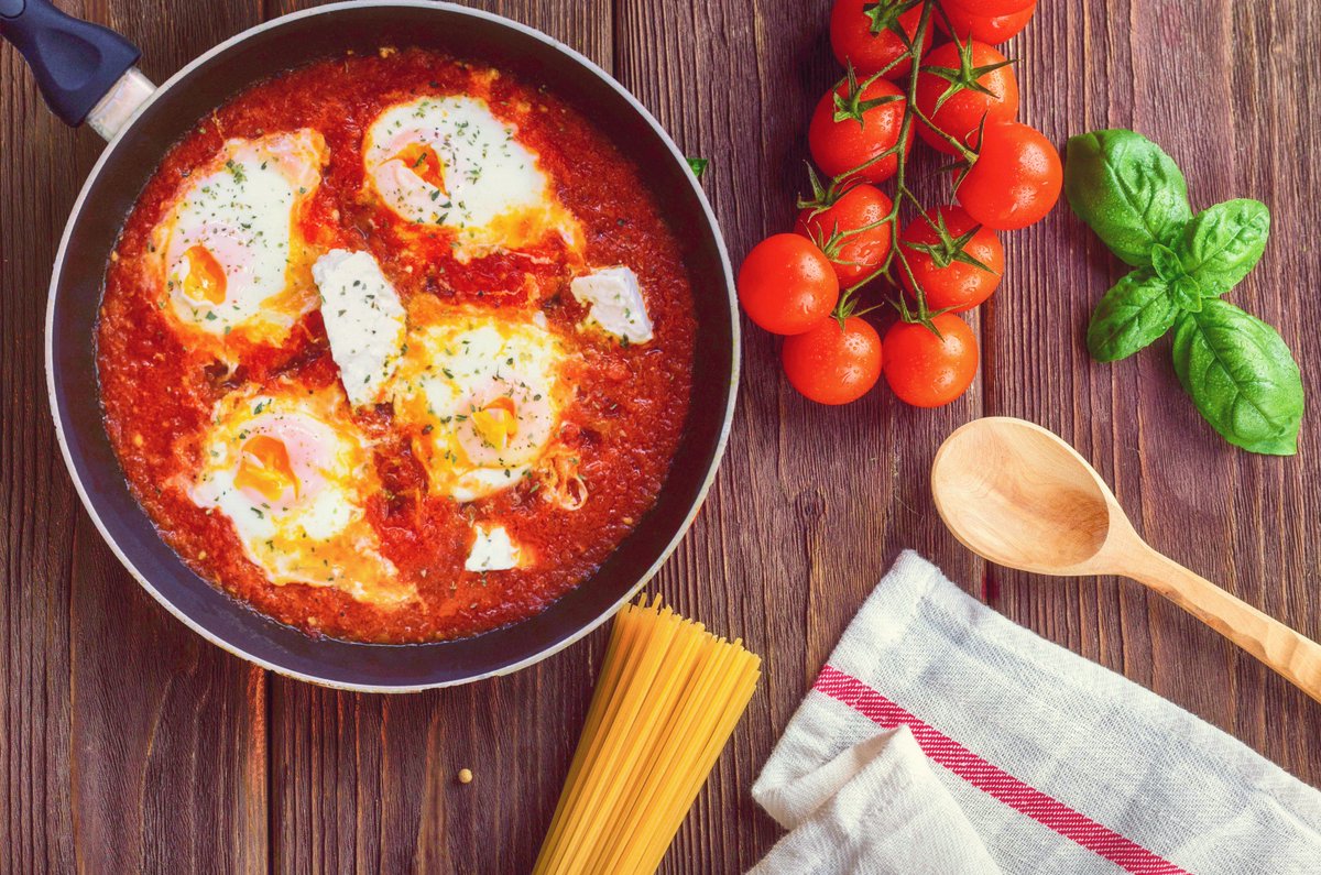 LegerdesHeilsMN's tweet photo. Kun jij lekker koken en wil je anderen graag meenemen in je enthousiasme? Dan ligt hier een kans! Kom koken op één van onze locaties en neem contact op met: vrijwilligers.mn@legerdesheils.nl https://t.co/YeREmOoutp