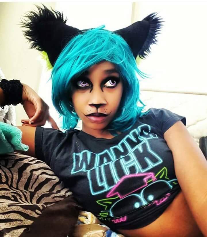 Beau_goddess420's tweet photo. ON THE HUNT FOR THIS GIRL! I NEED THE OWNER OF THIS PICTURE!!!#FINDTHEOWNER #WHOSPHOTOIS THIS #FINDTHISGIRL #ONTHESEARCH #FINDHER https://t.co/bN7v6iEAca