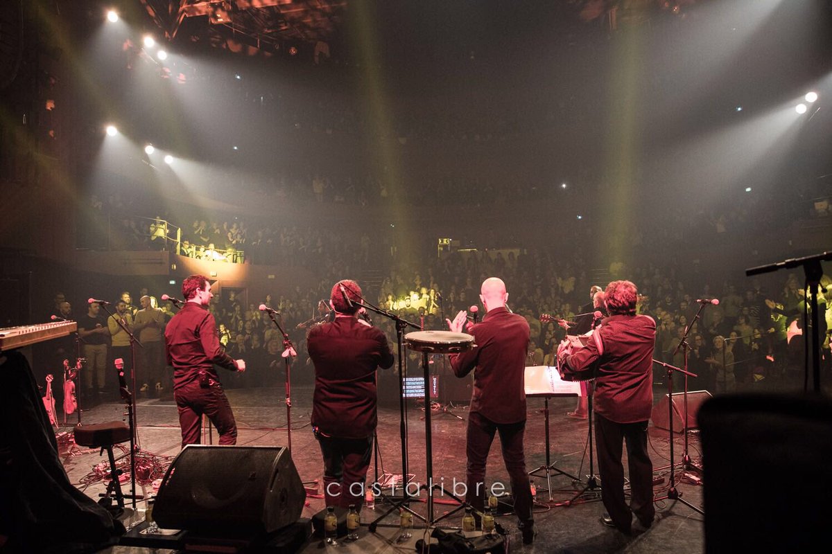 Diana di l'Alba (@dianadilalba) on Twitter photo 