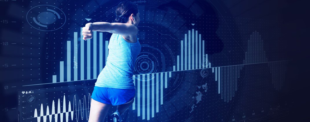 Ben jij het talent op het gebied van technologie en/of data binnen de sport? Wil jij jezelf hierin ontwikkelen en tegelijkertijd een belangrijke bijdrage leveren aan de #sporttransitie? Wordt dan Frontrunner Technologie &amp; Data! bit.ly/2DIX3fb