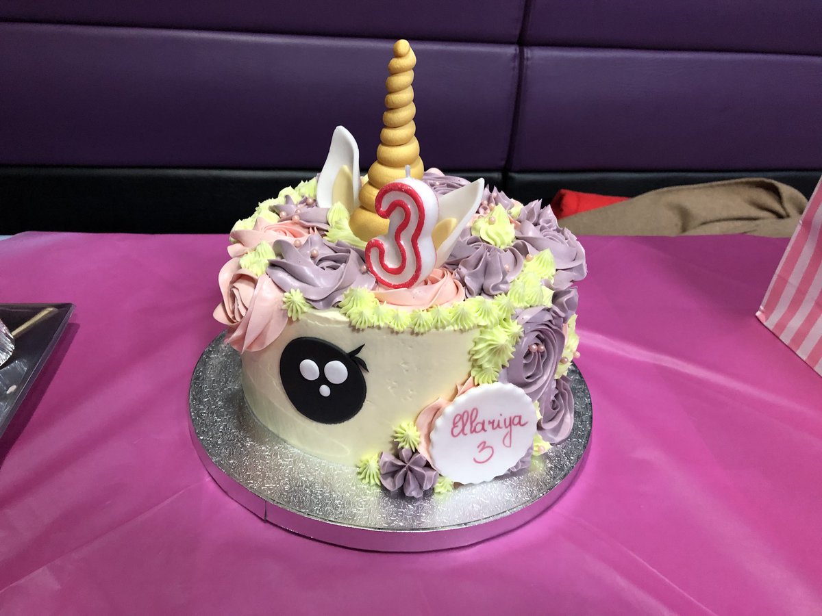 KidsQuestUK's tweet photo. #princessparties #creams #ilfordexchange #kidsquest https://t.co/omWhDw4sxN