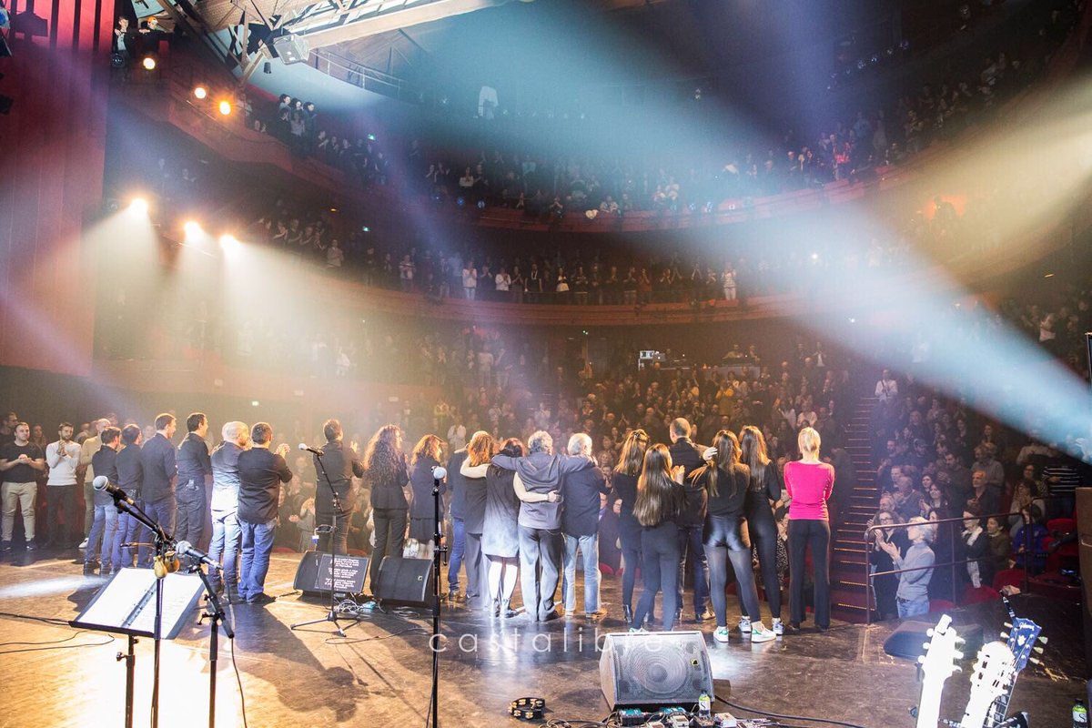 Diana di l'Alba (@dianadilalba) on Twitter photo 