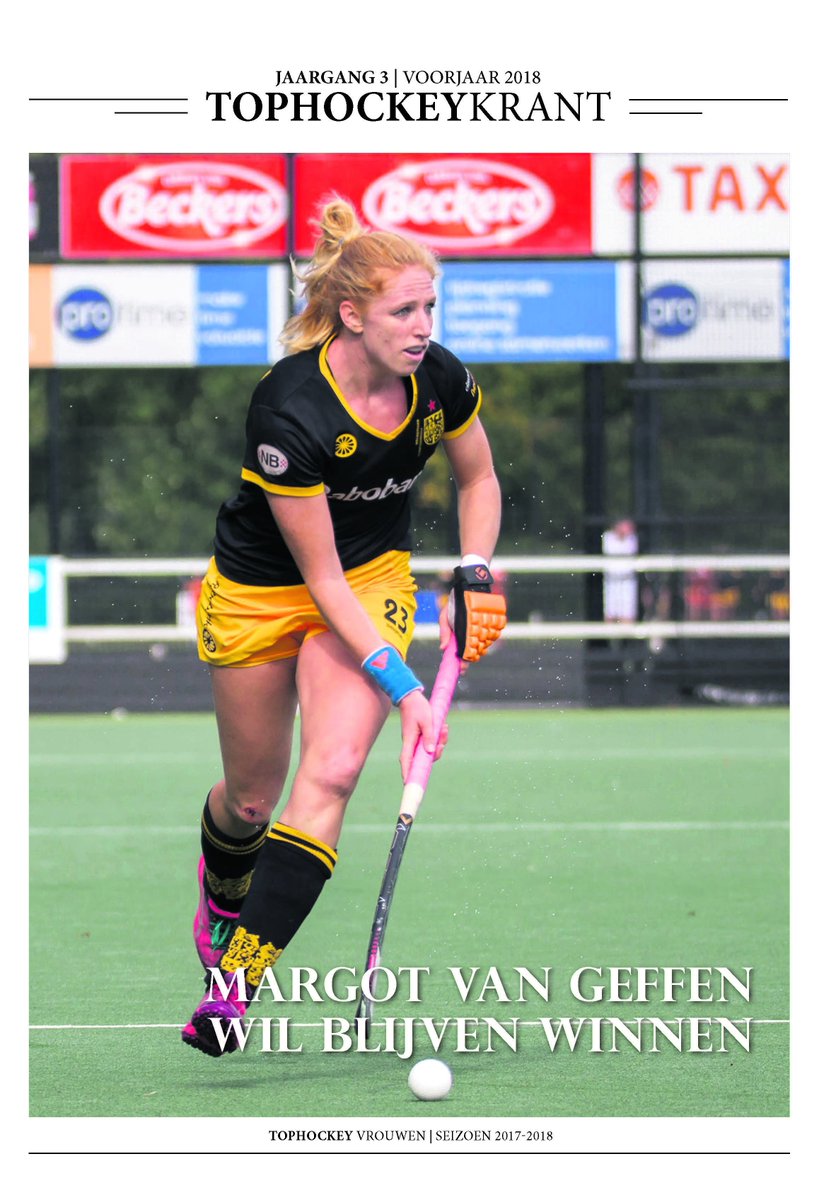 TOPHOCKEYKRANT tweet media
