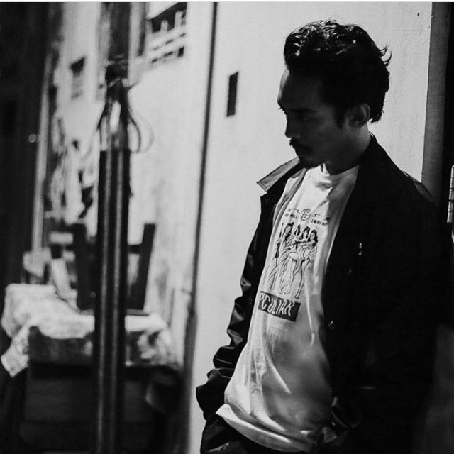 OTHER RAG ENTERPRISE tweet media