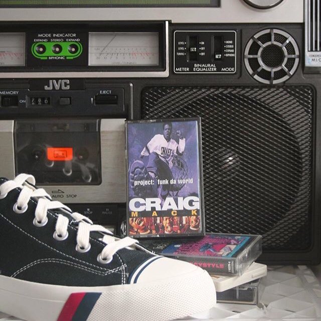 OTHER RAG ENTERPRISE tweet media