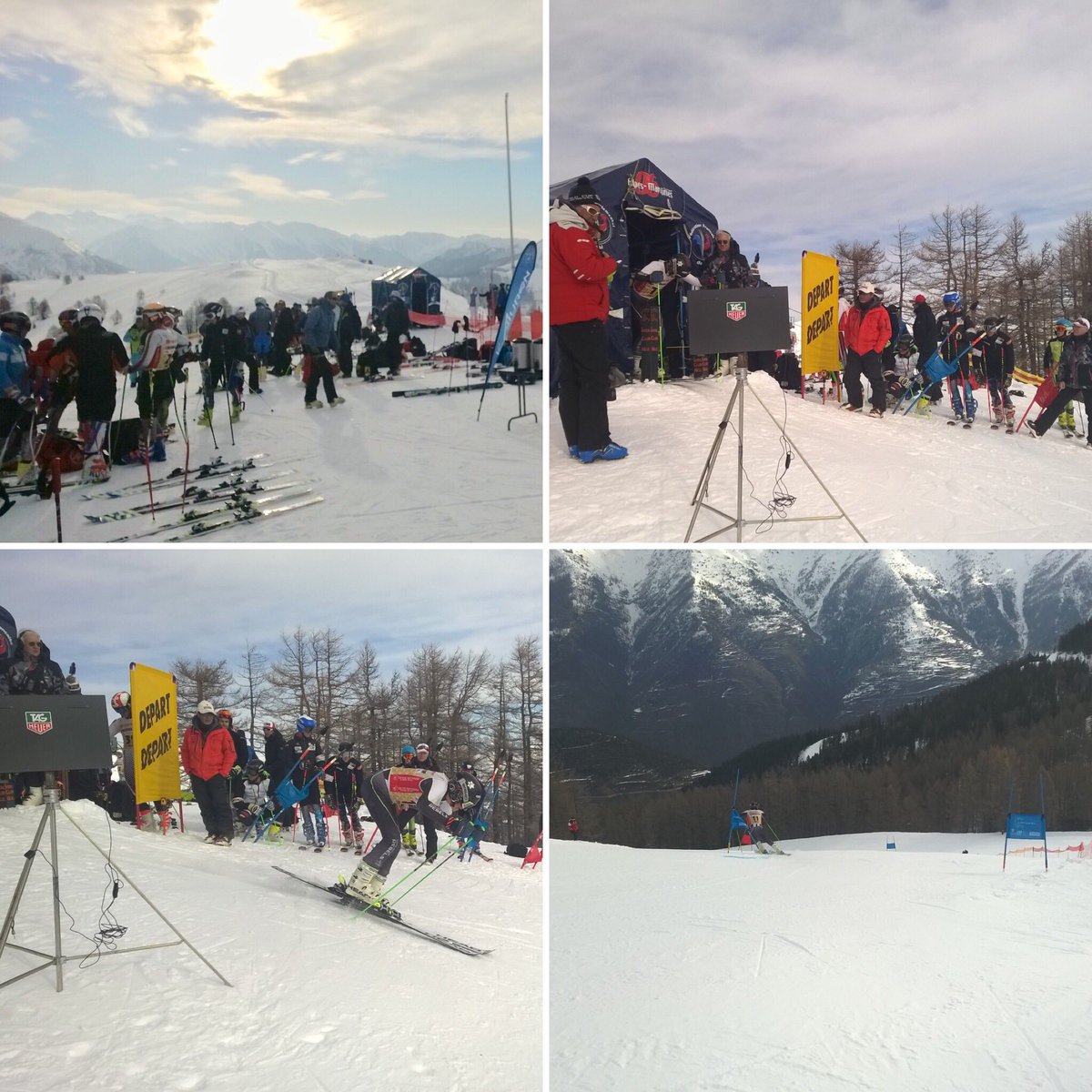Auron_Officiel's tweet photo. #championnatdefrance #skialpin #garcons #auron06 #ecureuildor #stationsnicecotedazur #ilovenice @lesstationsnca @nicematinphoto @FranceMontagnes @AzurTV_ https://t.co/Keg1C9z25v