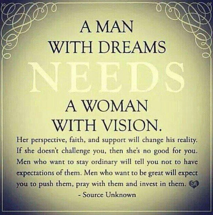 Hazloe3's tweet photo. @Oloni If the man has dreams his partner must be a woman with vision
#MarrySmart
👍🍇🏆😃💎
#ThinkBIGSundayWithMarsha
#thextraordinarionly #SocialMedia
#EverydayDeclarations #Inspiration #Affirmation #MondayMotivation #PalmSunday #Success #Smart #MarchForOurLives #Easter #Billions https://t.co/aVx2K9oMWQ