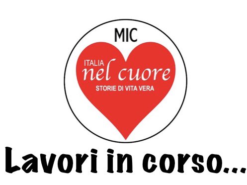 LiguriaMic's tweet photo. https://t.co/e9TEHL60zQ