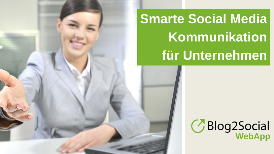 Blog2Social's tweet photo. Nutze Deine Ressourcen für Contenterstellung & Co. - Social Media Automatisierung hilft bei Routineaufgaben. Nutzt Du bereits #SocialMediaTools? #ContentCuration #ContentSeeding #Kommunikation #SocialMedia #SocialMediaAutomatisierung https://t.co/F2nmVuovMc https://t.co/r15q2UPrRx