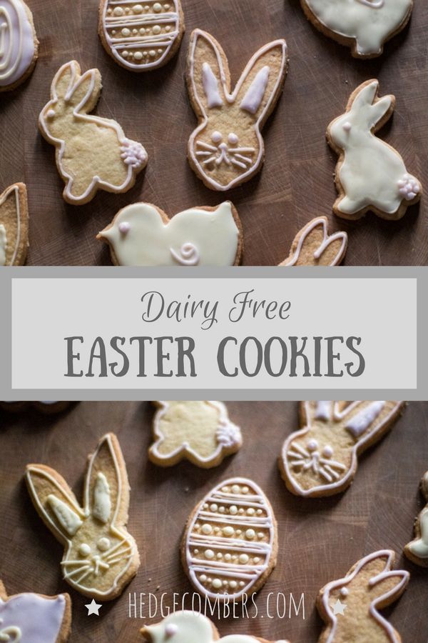HedgeComber's tweet photo. Looking for a dairy free bake this Easter?
Go grab my Dairy Free Easter Cookies recipe, I promise you won;t be disappointed!
https://t.co/vEyz4qILmz #dairyfree #lactoseintolerant #dairyfreeeaster #eastercookie https://t.co/CbSQBHRMgZ