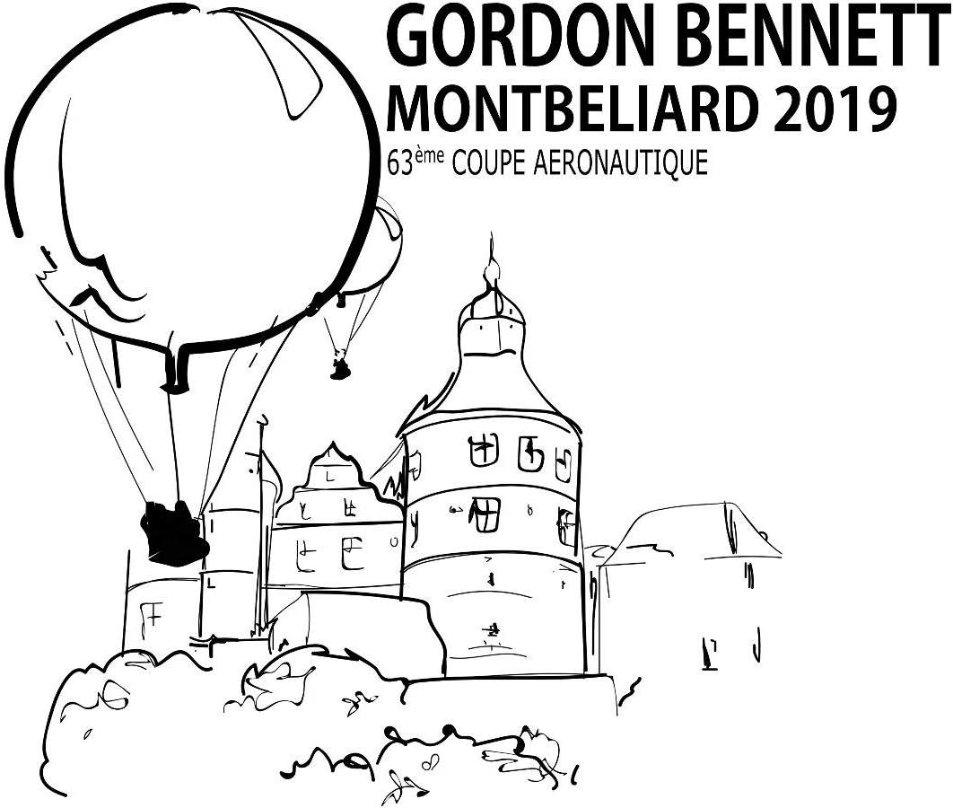 ffaerostation.org/149-actualite-…
#gordonbennettmontbeliard2019 #gordonbennett2019   #ffaerostation