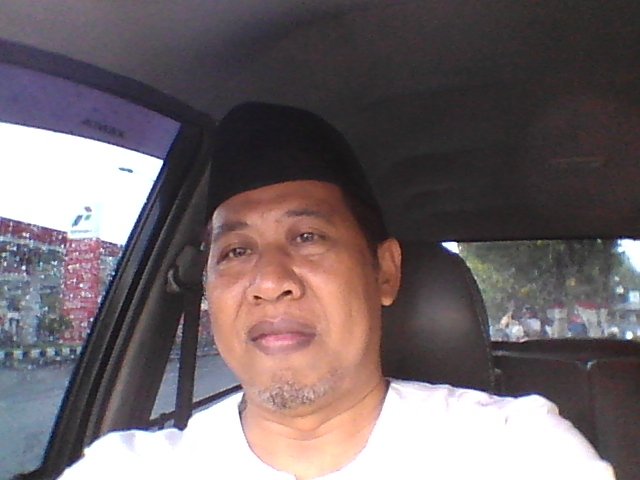 PrawotoPrayitno's tweet photo. #PadatKaryaTunai2018 adl wujud Semangat Kerja Warga Desa

#TPPIJatim 

@jokowi @EkoSandjojo @anwsanusi @taufikmadjid71 @fachrilabalado @dpmdjatim @DewantoAndry @p3md_ngawi https://t.co/8c8zKvF07I